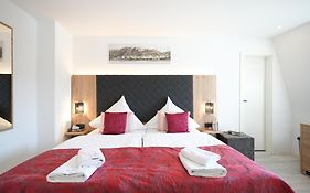 Hotel & Restaurant Bella Italia